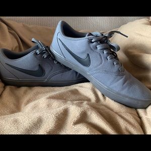 Nike SB Men’s